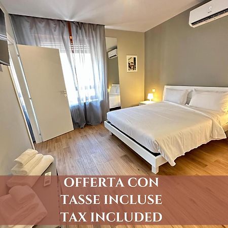 Hh Hermoso Housing Asti Dış mekan fotoğraf