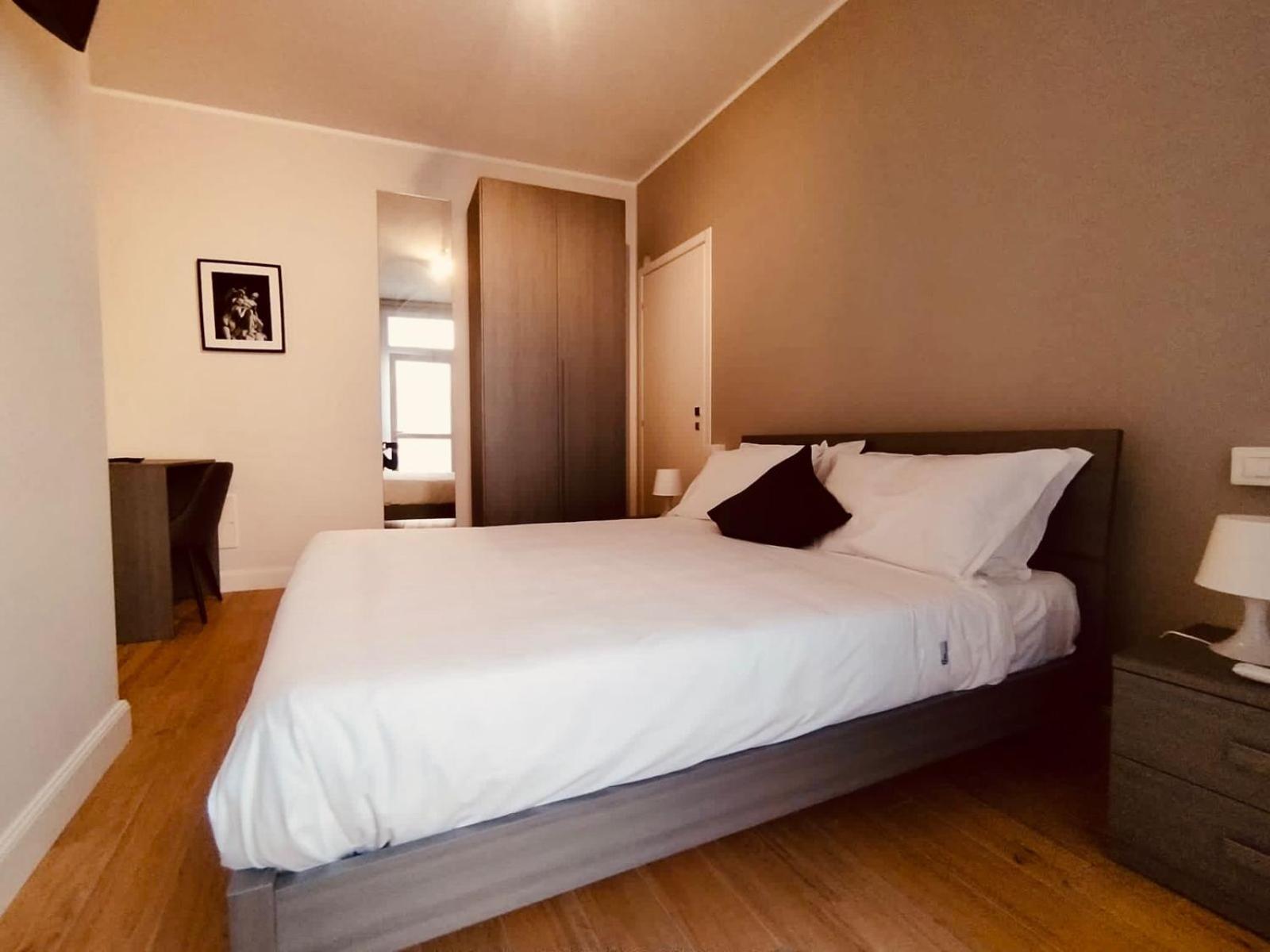 Hh Hermoso Housing Asti Dış mekan fotoğraf