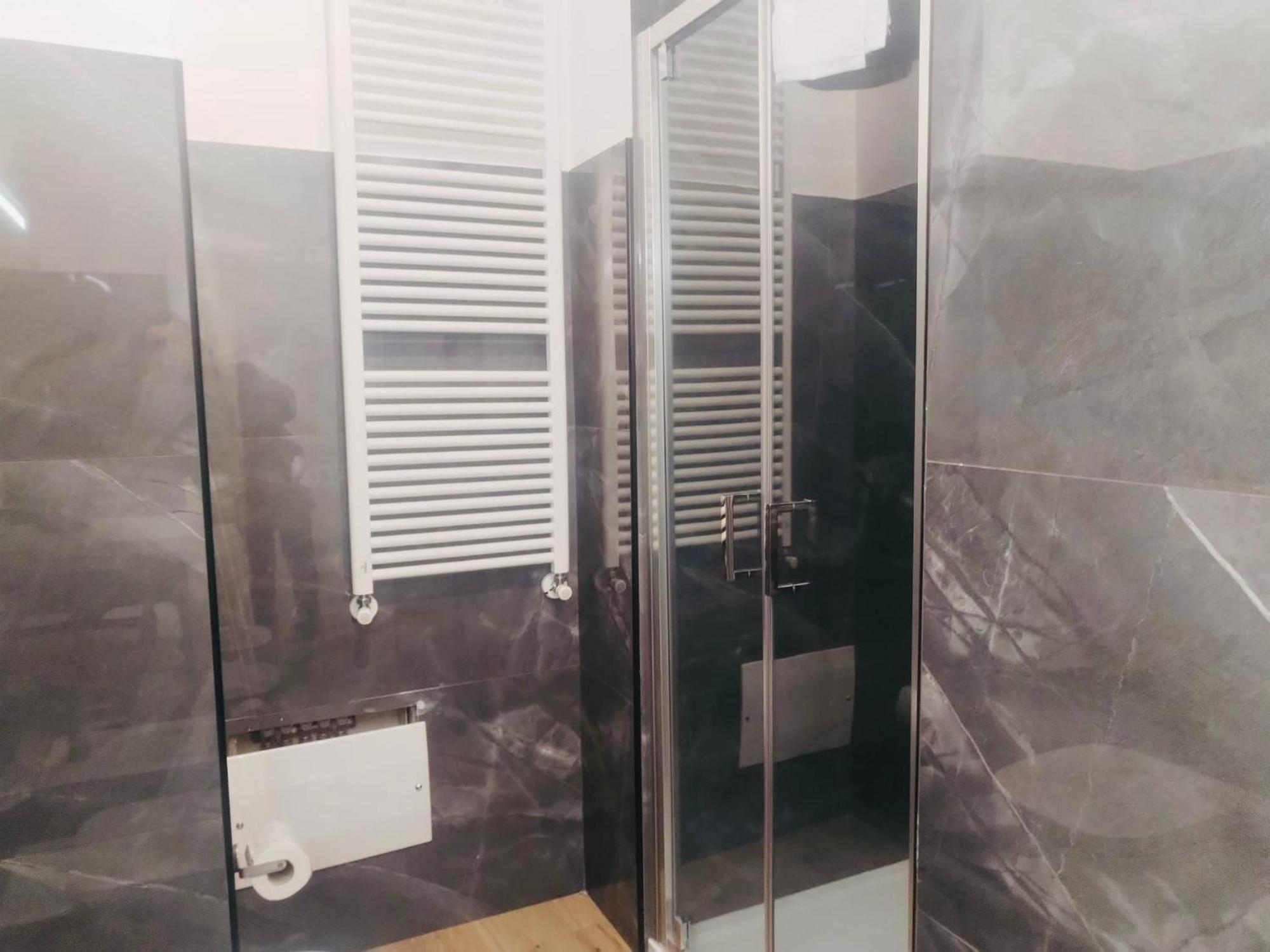 Hh Hermoso Housing Asti Dış mekan fotoğraf