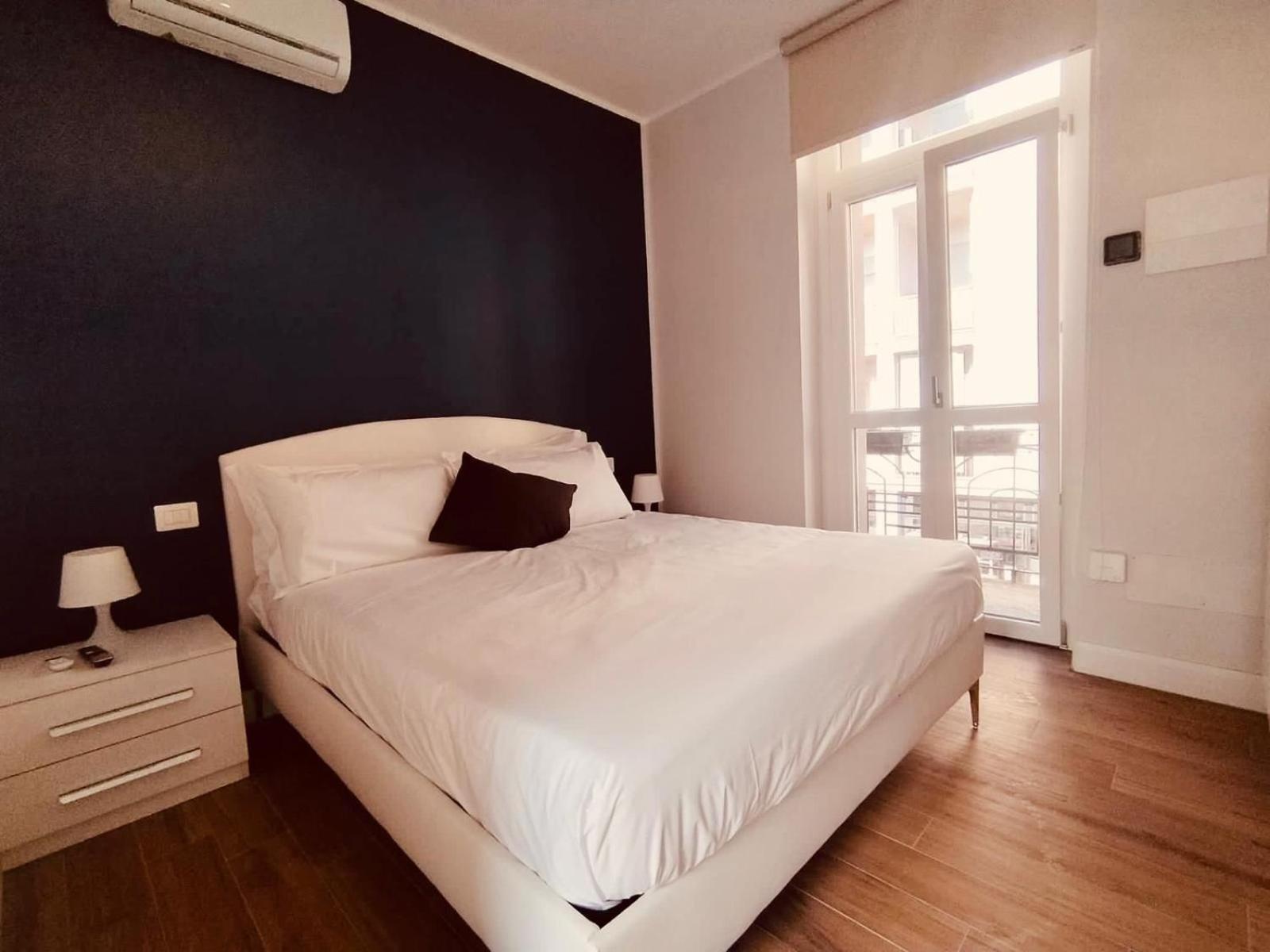 Hh Hermoso Housing Asti Dış mekan fotoğraf