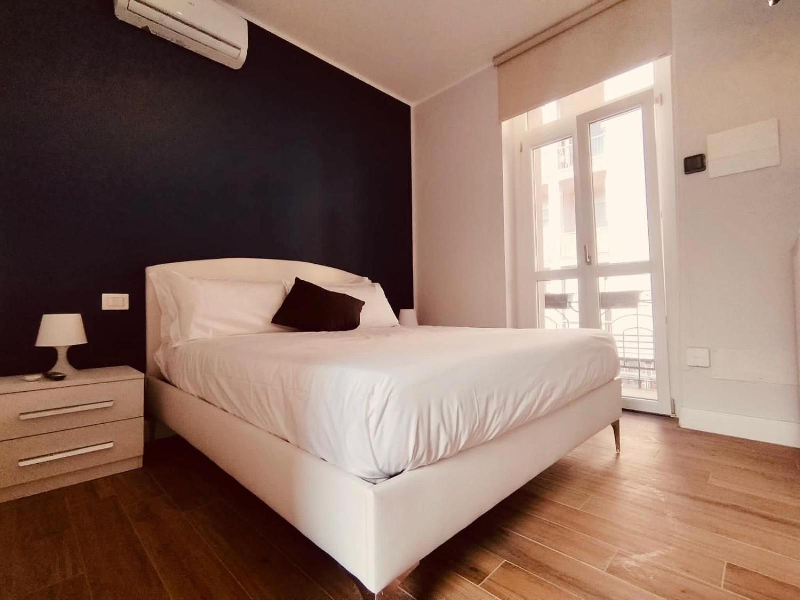 Hh Hermoso Housing Asti Dış mekan fotoğraf
