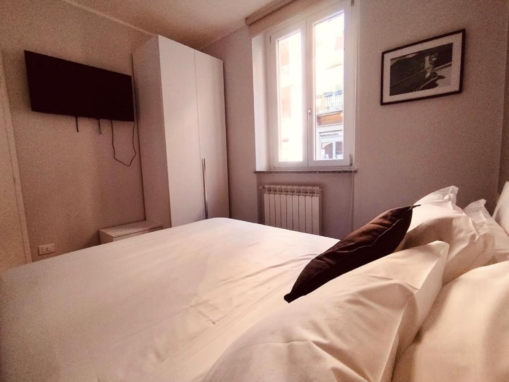 Hh Hermoso Housing Asti Dış mekan fotoğraf